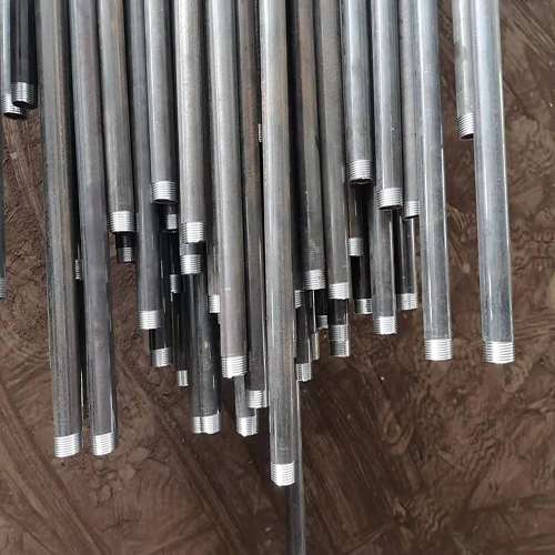 永平声测管重量是多少？买管必知的计算公式